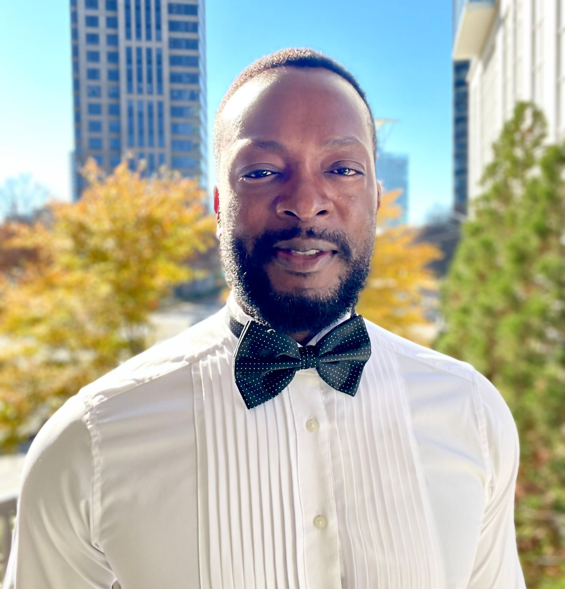 Engouthe Yombo A Bitob